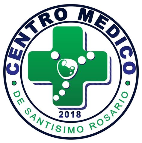 Centro Medico de Santisimo Rosario .
